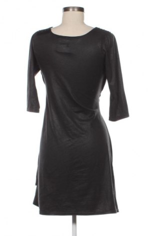 Φόρεμα Laurie & Joe, Μέγεθος M, Χρώμα Γκρί, Τιμή 4,41 €