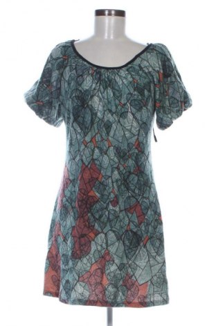 Φόρεμα Lavand., Μέγεθος L, Χρώμα Πολύχρωμο, Τιμή 5,99 €