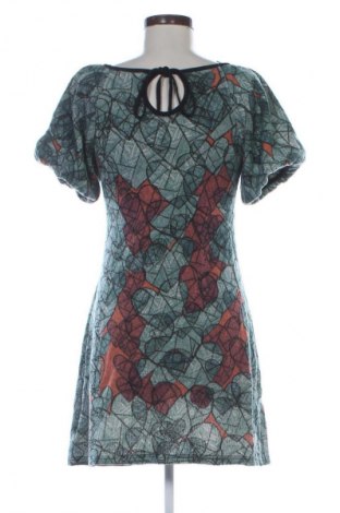 Φόρεμα Lavand., Μέγεθος L, Χρώμα Πολύχρωμο, Τιμή 5,99 €