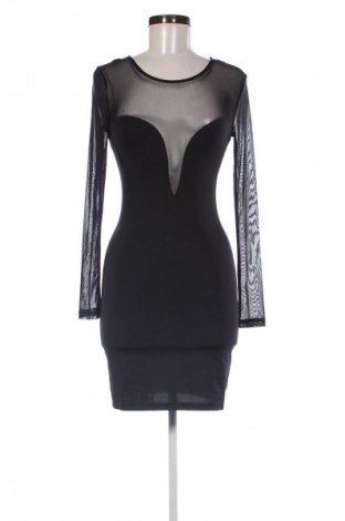 Sukienka LeGer By Lena Gercke, Rozmiar S, Kolor Czarny, Cena 69,99 zł