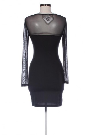 Sukienka LeGer By Lena Gercke, Rozmiar S, Kolor Czarny, Cena 69,99 zł