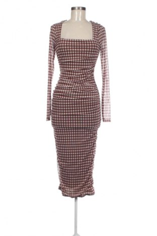 Sukienka LeGer By Lena Gercke, Rozmiar S, Kolor Kolorowy, Cena 104,99 zł