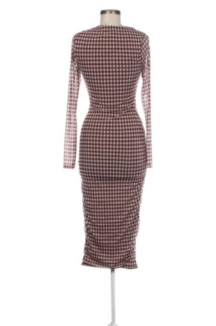 Sukienka LeGer By Lena Gercke, Rozmiar S, Kolor Kolorowy, Cena 104,99 zł