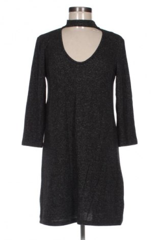 Šaty  Lefties, Velikost M, Barva Černá, Cena  59,00 Kč