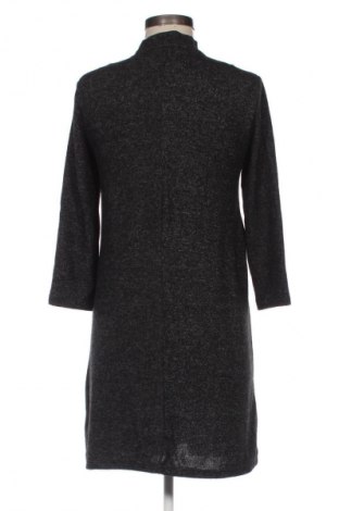 Šaty  Lefties, Velikost M, Barva Černá, Cena  59,00 Kč