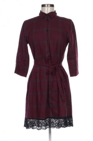 Sukienka Lena, Rozmiar S, Kolor Kolorowy, Cena 17,99 zł