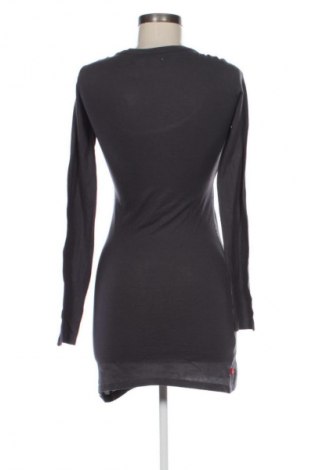 Šaty  Levi's, Velikost S, Barva Šedá, Cena  249,00 Kč