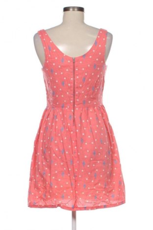 Φόρεμα Levi's, Μέγεθος M, Χρώμα Πολύχρωμο, Τιμή 10,99 €