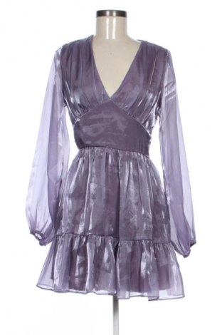 Kleid Lichi, Größe M, Farbe Lila, Preis 46,99 €