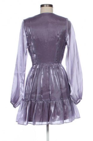 Kleid Lichi, Größe M, Farbe Lila, Preis 46,99 €