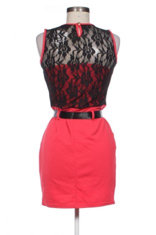 Šaty  Lilia, Velikost M, Barva Vícebarevné, Cena  219,00 Kč