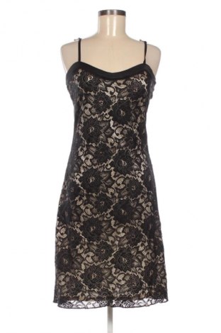 Šaty  Lindex, Velikost M, Barva Vícebarevné, Cena  229,00 Kč