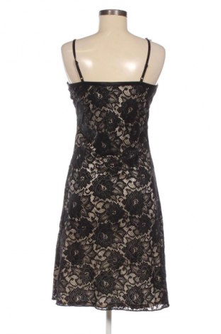 Šaty  Lindex, Velikost M, Barva Vícebarevné, Cena  229,00 Kč