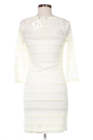 Šaty  Lindex, Velikost S, Barva Bílá, Cena  209,00 Kč