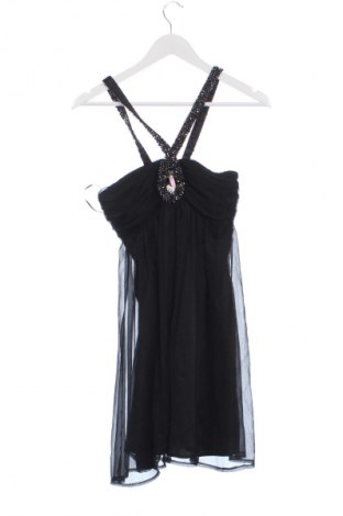 Kleid Lipsy, Größe M, Farbe Schwarz, Preis 17,99 €