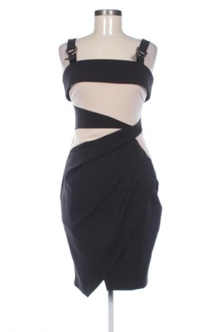 Φόρεμα Lipsy, Μέγεθος M, Χρώμα Πολύχρωμο, Τιμή 11,69 €