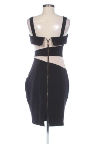 Φόρεμα Lipsy, Μέγεθος M, Χρώμα Πολύχρωμο, Τιμή 11,69 €