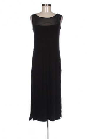 Sukienka Lisa Campione, Rozmiar XS, Kolor Czarny, Cena 96,41 zł