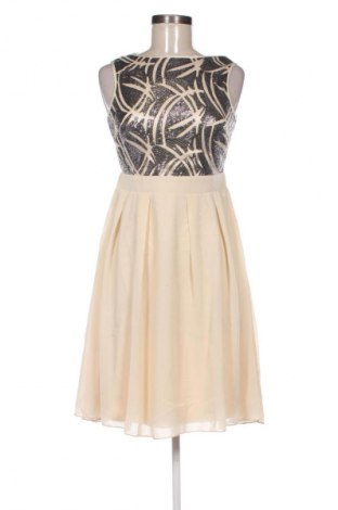 Kleid Little Mistress, Größe S, Farbe Mehrfarbig, Preis 54,50 €