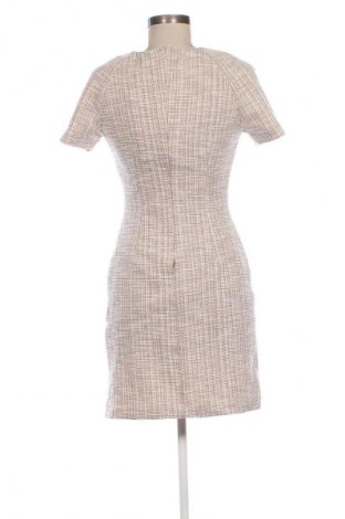 Рокля Liu Jo, Размер S, Цвят Многоцветен, Цена 112,48 €