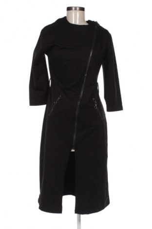 Kleid Liu Jo, Größe M, Farbe Schwarz, Preis € 57,99