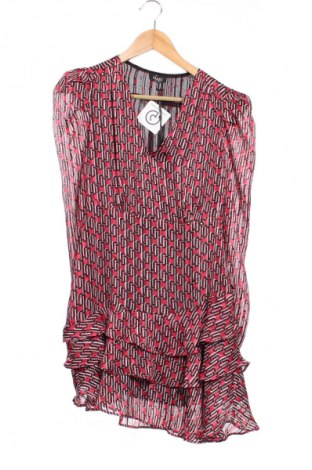 Φόρεμα Liu Jo, Μέγεθος XXS, Χρώμα Πολύχρωμο, Τιμή 58,99 €