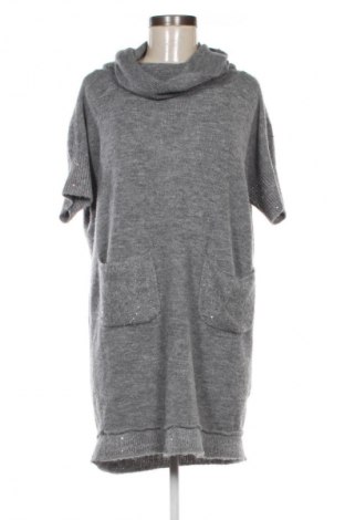 Sukienka Liu Jo, Rozmiar M, Kolor Szary, Cena 84,88 zł