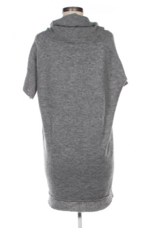 Sukienka Liu Jo, Rozmiar M, Kolor Szary, Cena 84,88 zł