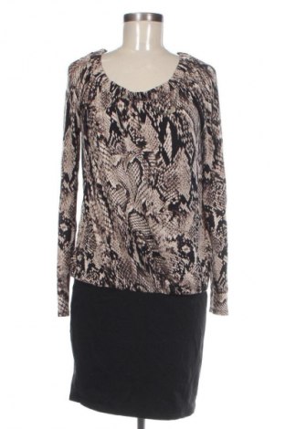 Šaty  Liu Jo, Veľkosť M, Farba Viacfarebná, Cena  20,95 €