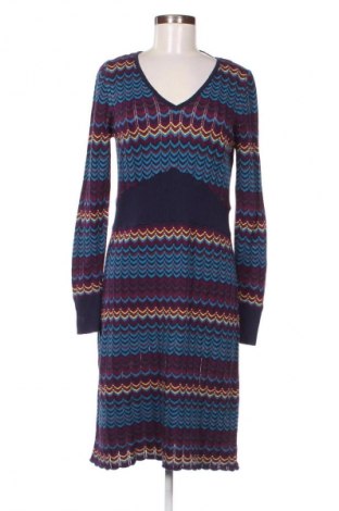 Φόρεμα Liv, Μέγεθος XL, Χρώμα Πολύχρωμο, Τιμή 15,99 €