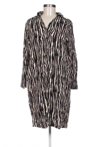 Šaty  Live Unlimited, Velikost M, Barva Vícebarevné, Cena  407,00 Kč