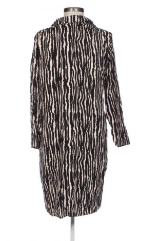 Šaty  Live Unlimited, Velikost M, Barva Vícebarevné, Cena  407,00 Kč