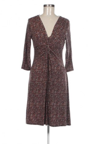 Рокля Livia, Размер S, Цвят Многоцветен, Цена 16,36 €