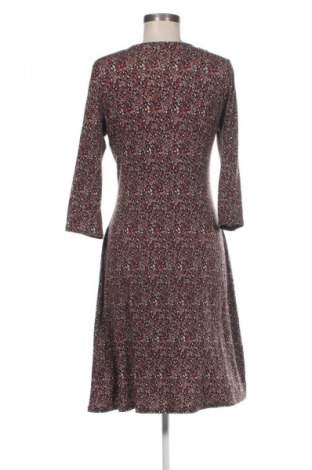 Рокля Livia, Размер S, Цвят Многоцветен, Цена 16,36 €