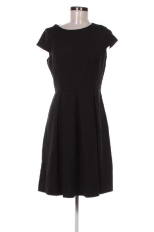 Sukienka Liz Claiborne, Rozmiar S, Kolor Czarny, Cena 9,99 zł