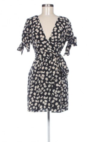 Φόρεμα Loavies, Μέγεθος S, Χρώμα Πολύχρωμο, Τιμή 6,99 €