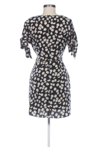 Φόρεμα Loavies, Μέγεθος S, Χρώμα Πολύχρωμο, Τιμή 6,99 €