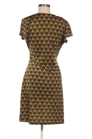 Kleid Lola & Liza, Größe M, Farbe Mehrfarbig, Preis € 15,99