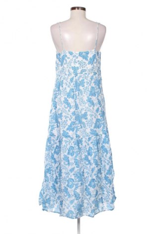 Šaty  Lola & Liza, Velikost M, Barva Vícebarevné, Cena  369,00 Kč