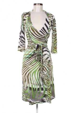 Φόρεμα Lola, Μέγεθος S, Χρώμα Πολύχρωμο, Τιμή 4,99 €