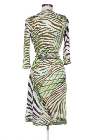 Φόρεμα Lola, Μέγεθος S, Χρώμα Πολύχρωμο, Τιμή 4,99 €