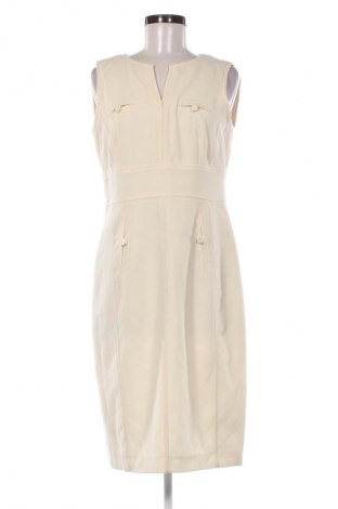 Φόρεμα Lola, Μέγεθος S, Χρώμα Εκρού, Τιμή 6,99 €