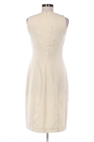 Φόρεμα Lola, Μέγεθος S, Χρώμα Εκρού, Τιμή 6,99 €