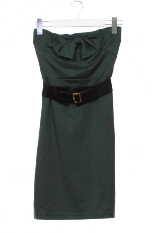 Рокля Lolita, Размер S, Цвят Зелен, Цена 3,06 €