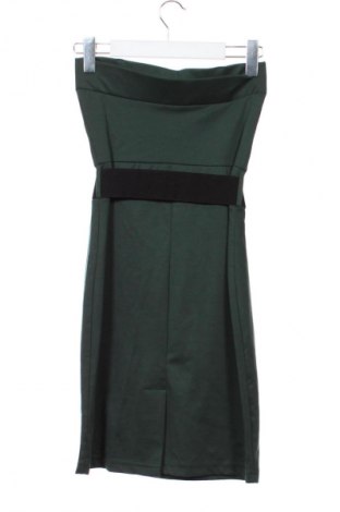 Рокля Lolita, Размер S, Цвят Зелен, Цена 3,06 €