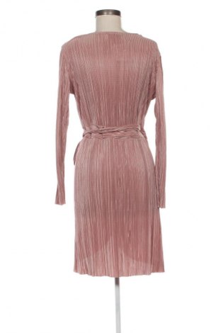 Φόρεμα London, Μέγεθος S, Χρώμα Σάπιο μήλο, Τιμή 3,99 €