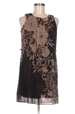 Φόρεμα Look, Μέγεθος M, Χρώμα Πολύχρωμο, Τιμή 10,95 €