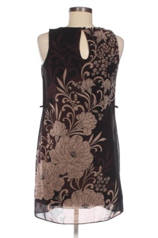 Φόρεμα Look, Μέγεθος M, Χρώμα Πολύχρωμο, Τιμή 10,95 €