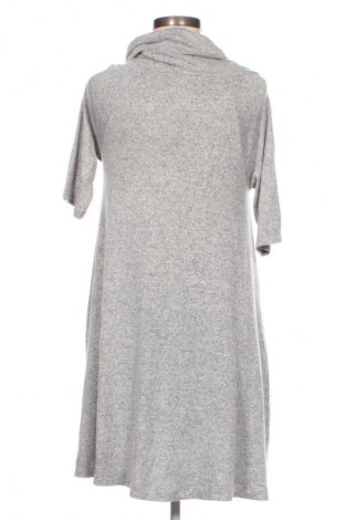 Šaty  Lou & Grey, Velikost M, Barva Vícebarevné, Cena  69,00 Kč