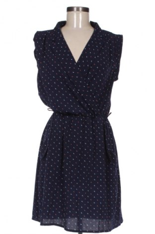 Šaty  Louche, Velikost L, Barva Vícebarevné, Cena  190,00 Kč